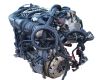Volvo S60 ii (134) D5 awd