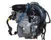 Volvo S60 ii (134) T3