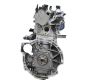 Volvo S60 ii (134) T3