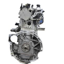 Motor b 4164 t3 Volvo S60 ii (134) T3