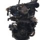 Volvo S60 ii (134) T3
