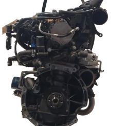 Motor b 4164 t3 Volvo S60 ii (134) T3