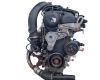 Volvo S60 ii (134) T3