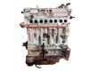 Volvo S60 ii (134) T3