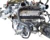 Volvo S60 ii (134) T3