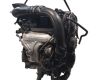 Volvo S60 ii (134) T3