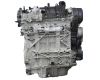 Volvo S60 ii (134) T3