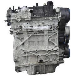 Motor b 4164 t3 Volvo S60 ii (134) T3