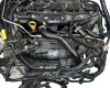 Volvo S60 ii (134) T3