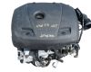 Volvo S60 ii (134) T3