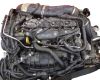 Volvo S60 ii (134) T3