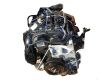 Volvo S60 ii (134) T3