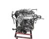 Volvo S60 ii (134) T4