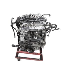 Motor b 4204 t19 Volvo S60 ii (134) T4