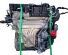 Volvo S60 ii (134) T4
