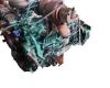 Volvo S60 ii (134) T4f