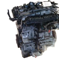 Motor b 4204 t11 Volvo S60 ii (134) T5