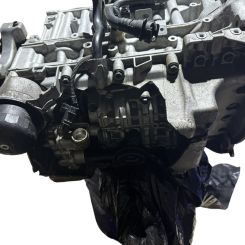 Motor b 4204 t9 Volvo S60 ii (134) T5