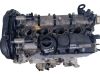Volvo S60 ii (134) T5