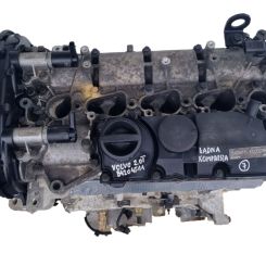 Motor b 4204 t11 Volvo S60 ii (134) T5