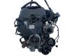 Volvo S60 ii (134) T5 awd