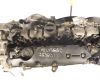Volvo S60 ii (134) T6 awd