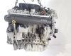 Volvo S60 ii (134) T6 awd
