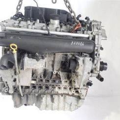 Motor b 6304 t4 Volvo S60 ii (134) T6 awd