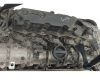 Volvo S60 ii (134) T6 awd