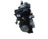 Volvo S60 iii (224) B5 mild-hybrid