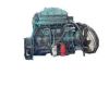 Volvo S60 iii (224) B5 mild-hybrid