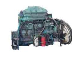 Motor b 420 t2 Volvo S60 iii (224) B5 mild-hybrid