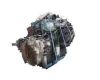 Volvo S60 iii (224) B5 mild-hybrid awd