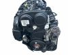 Volvo S60 iii (224) T4
