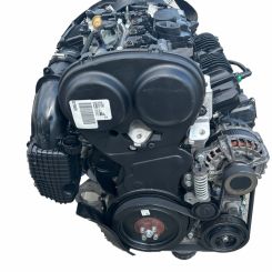 Motor b 4204 t44, b 4204 t31 Volvo S60 iii (224) T4