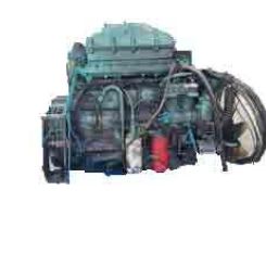 Motor b 4204 t44, b 4204 t31 Volvo S60 iii (224) T4