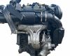 Volvo S60 iii (224) T4