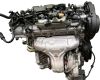 Volvo S60 iii (224) T5