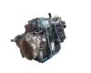 Volvo S70 (874) 2.0