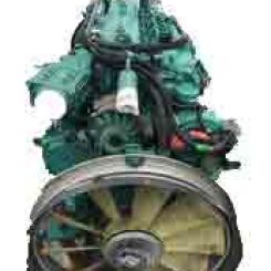 Motor b 5204 f Volvo S70 (874) 2.0