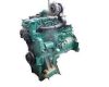 Volvo S70 (874) 2.0
