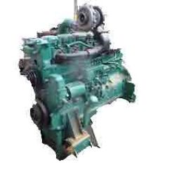 Motor b 5202 fs, b 5202 s Volvo S70 (874) 2.0