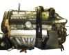 Volvo S70 (874) 2.3