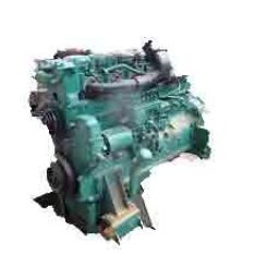 Motor b 5234 t3 Volvo S70 (874) 2.3 t5 awd