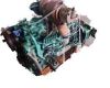 Volvo S70 (874) 2.3 turbo