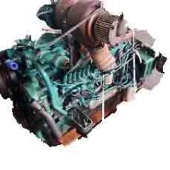 Motor b 5234 t4 Volvo S70 (874) 2.3 turbo