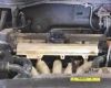 Volvo S70 (874) 2.4