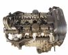 Volvo S70 (874) 2.4