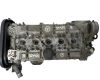 Volvo S70 (874) 2.4
