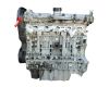 Volvo S70 (874) 2.4